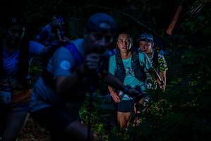 BIB: 
                            <button type="button" onclick="openModal(19307667)" class="btn btn-primary btn-sm float-right btn-popup" data-toggle="modal" data-target=".modal-high-quality">
                        <i class="fas fa-shopping-cart"></i> Add to Cart
                    </button>
                                            <button type="button" onclick="isThisMe(19307667, true)" class="btn btn-success btn-sm float-right btn-popup btn-isme hidden" data-toggle="tooltip" data-placement="bottom" title="นี่คือรูปของคุณใช่ไหม คลิกที่นี่เพื่อเอาเข้าอัลบั้ม">
                        <i class="fas fa-plus"></i> Add to album
                    </button>
                    <button type="button" onclick="isThisMe(19307667, false)" class="btn btn-warning btn-sm float-right btn-popup btn-isnotme hidden">
                        <i class="fas fa-ban"></i> Remove from album
                    </button>